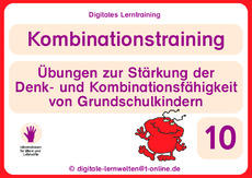 Kombinationstraining 10.pdf